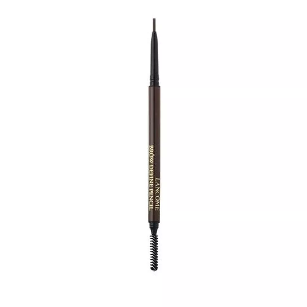 Lancome Brow Define Pencil